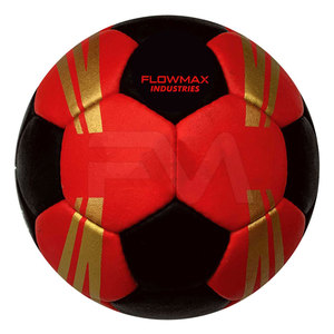 Fabricación de fábrica Venta caliente Bolas de mano Hechas en el mejor material Bolas de mano En stock Bolas de mano - Product Image 1