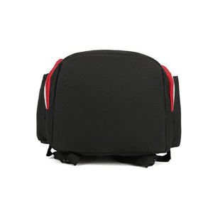 Sacs de basketball légers personnalisables à prix réduit avec fermeture éclair, design unique, vente en gros de sacs de sport – Offre spéciale - Product Image 6