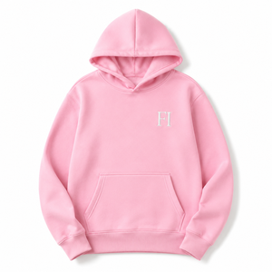 Sweat-shirts personnalisés en coton épais de qualité supérieure, intérieur en molleton doux, coupe oversize, streetwear d'hiver, fabricant de marques privées, USA - Product Image 5