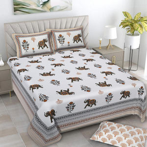 Parure de draps de luxe respirante 100 % viscose pour les personnes ayant chaud la nuit, draps personnalisés, draps de lit, draps de luxe écologiques en viscose - Product Image 1