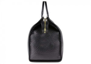 Bolsa de Viaje de Fin de Semana Impermeable de la Mejor Calidad, Diseño Personalizado, Carcasa Rígida, Servicio OEM para Viajes al Aire Libre - Product Image 3