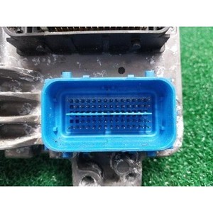 DTS a utilisé des ECU et des modules informatiques 12617448 - Product Image 5