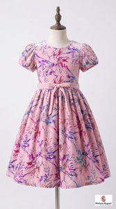 Tela de Terciopelo Estampada al por Mayor con Diseño de Lámina para Fabricantes de Ropa, Marcas de Moda, Producción de Prendas Personalizadas - Product Image 3