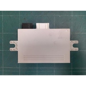 Mini Hatch: ECU y Módulos de Computación Usados 66209252640 - Product Image 4