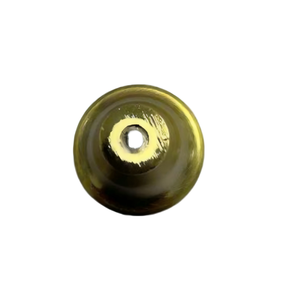Pièces de machines en alliage d'aluminium moulées sous pression, taille personnalisée - Product Image 1