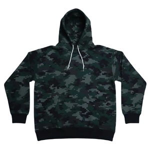 Conjunto Deportivo Informal de Invierno para Hombre, Ropa Deportiva Ligera 100% Algodón Orgánico para Uso Diario - Product Image 3