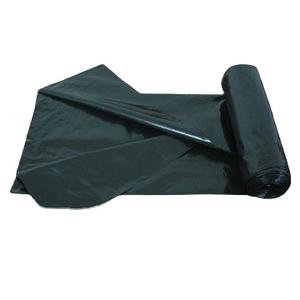 Bolsas de Basura para Cocina de Alta Calidad, Personalizadas, en Rollo, Reciclables, para Uso Doméstico, al Mejor Precio, Vietnam - Product Image 5