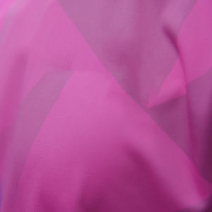 Maillot de football personnalisé pour équipe, uniforme de football professionnel, imprimé par sublimation, séchage rapide, respirant, vêtements de sport, vente en gros - Product Image 5