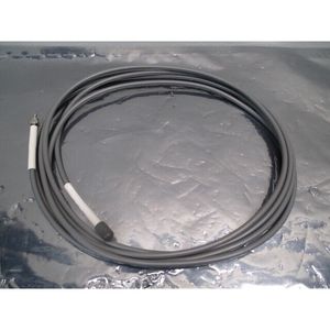 AMAT 0150-90393 F/O, T1, 3000MM, REPAIR B, 112939 - Equipo y Piezas de Semiconductores de Confianza de la Marca Global Legacy - Product Image 3