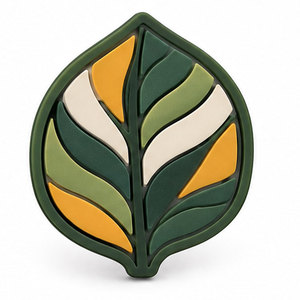 Modern Custom PVC Rubber <b>Patches</b> 3D Logo Badges Personalized Design For <b>Jackets</b> Backpacks Bags Hats Uniforms And Outdoor - Product Image 1
