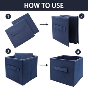 Organisateur de tissu pratique pour les vêtements et l'utilisation de garage pour les fournitures de nettoyage-Vietnam - Product Image 1