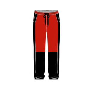 Camiseta de Calentamiento de Fútbol Sublimada Personalizada, Transpirable, de Secado Rápido, para Entrenamiento, Uniforme de Fútbol para Equipos - Product Image 4