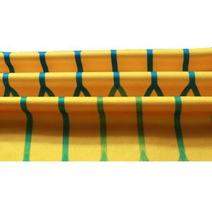 Conjunto de Camiseta de Fútbol Deportiva Personalizada Barata, Logotipo Personalizado Gratuito, Camiseta de Fútbol Sublimada en Blanco, Uniforme de Fútbol para Hombre - Product Image 5