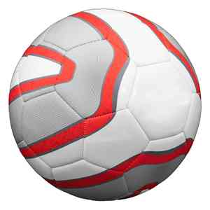 Balón de Fútbol Profesional Termosellado de la Mejor Calidad 2026, Tamaño Oficial 5, Personalizado con Impresión, para Entrenamiento - Product Image 4