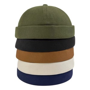 Gorra Trucker Personalizada 2026 de Malla, Alta Calidad, Nueva, Retro, Visera Curva, Transpirable, Tejido Impermeable, Rendimiento en la Playa - Product Image 6
