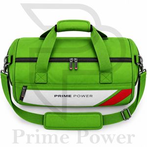 Bolsa Deportiva de Gimnasio y Viaje, Bolsa para Equipo de Entrenamiento, Fabricante OEM ODM, Venta al Por Mayor, Marca Privada, Logotipo, Proveedor B2B - Product Image 4