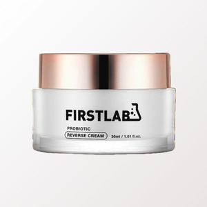 moisturizing <b>face</b> <b>creams</b> Firstlab Probiotic Reverse <b>Cream</b> 30ml 2 Pieces white <b>face</b> <b>creams</b> <b>face</b> <b>cream</b> for <b>men</b> <b>face</b> glow <b>cream</b> - Product Image 3