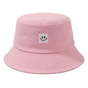 Sombrero de Pescador Personalizado con Logotipo 2026, Protección UV, Unisex, Impermeable, de Secado Rápido, Ala Ancha, para Pesca, Camping y Protección Solar, al por Mayor - Product Image 2