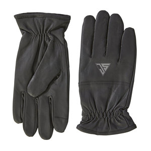 Gants et mitaines en cuir de chèvre véritable de qualité supérieure, style tendance, best-seller, nouveau modèle, antidérapants, unisexes. - Product Image 2