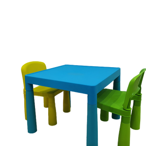 Ensemble table et chaise enfant - Product Image 3