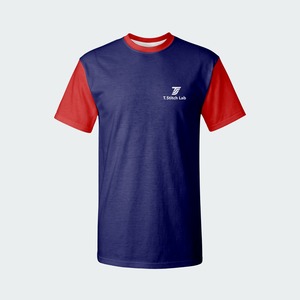 Camisetas de Algodón 100% de Alta Calidad al por Mayor para Hombre, Camisetas Lisas con Impresión DTG Personalizada, Camiseta Blanca Extra Grande - Product Image 3