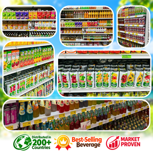 Agua con Gas VINUT Sabor Manzana Roja, 11.1 oz, Bebida Refrescante en Lata con Certificación ISO - Product Image 4