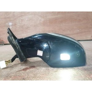 กระจกมองข้างมือสอง K9 รุ่นซ้าย 876103T150 - Product Image 4