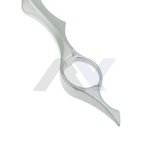 Navajas de Peluquería de Alta Calidad, Tamaño Personalizado, Cuchilla Única de Primera Calidad, Precio de Fábrica al por Mayor - Product Image 4