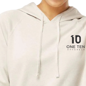 Sudadera con Capucha Unisex de Color Sólido, Manga Larga, Suave y Cómoda, Informal, para Hombre y Mujer, Ropa Urbana Diaria - Product Image 3