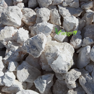 VGF, producto agrícola de alta demanda, magnesio mineral, envío rápido y buena tarifa - Product Image 3