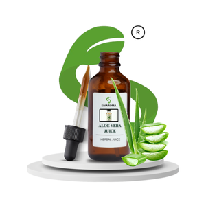 Jugo de Aloe Vera Natural para Formulaciones de Belleza, Producción de Bebidas y Aplicaciones Industriales de Fabricación de Productos Herbales - Product Image 2