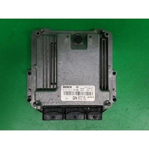 Koleos - Unidades de Control Electrónico y Módulos Informáticos Usados 23710JY08D - Product Image 1