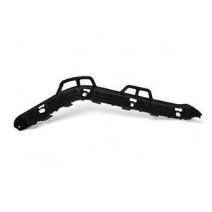 ตัวยึดกันชนหลัง86614B4400 xcent f/ L 1.1L D3FB 1.2L G4LA mobiss OEM 2013-2020 - Product Image 1