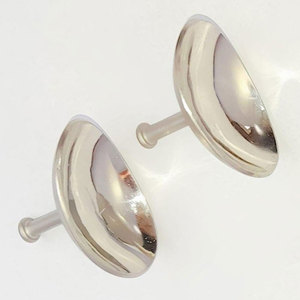 Premium Stainless Steel Eye Shield For Eye Protection After Surgery Comfortable Safe And Long Lasting Medical Eye Cover - Product Image 1