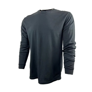 Fishing Sun Shirts Long Sleeve Custom Printed Digital Print Waterproof Breathable Anti-Bacterial Quick Dry Front Fishing - Product Image 3