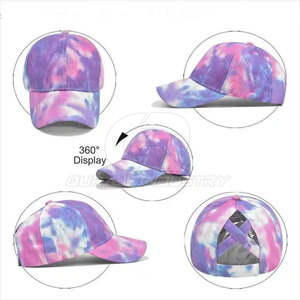 Gorra de Béisbol Elegante para Exteriores, Ligera, Ajuste Seguro, Costuras Duraderas, Comodidad Prolongada, Unisex - Product Image 4