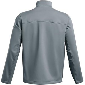 Vestes Softshell pour Hommes à Faible MOQ, Nouvelle Arrivée, Vestes Softshell pour Hommes de Haute Qualité - Product Image 2