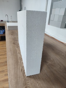 อีบล็อค บล็อกคอนกรีตอุตสาหกรรมคุณภาพสูง บล็อกคอนกรีตทั่วไป โซลูชั่นโครงการแบบครบวงจร ผู้ผลิตโดยตรงจากเวียดนาม ผ่านทางบริษัทบิลดิ้ง - Product Image 2