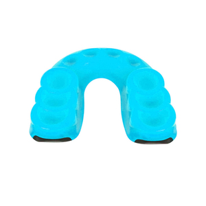 Protector Bucal de Boxeo Unisex Cómodo y Transpirable, Personalizable, en Oferta - Product Image 3
