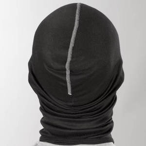 Masque de ski, cagoule, masque facial intégral, protection UV pour l'été, masque facial pour femmes, sports de plein air, cagoule pour hommes - Product Image 1