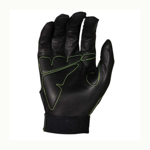 Guantes de golf transpirables y súper suaves de la mejor calidad para hombres y mujeres, antideslizantes, suaves, duraderos, con logotipo personalizado. - Product Image 6