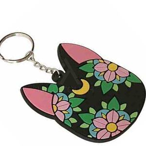 Stylish <b>Key</b> <b>Chain</b> For Men And Women With Modern Design And Durable Finish Durable <b>Key</b> <b>Chain</b> - Product Image 6