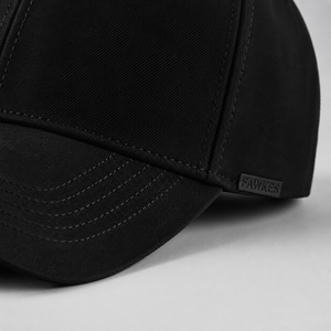 Gorras de Béisbol Clásicas FAWKES SPORTS 100% Algodón al por Mayor, Personalizables, Deportivas, con Panel Frontal Ajustable y Transpirable - Product Image 6