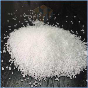 Hydroxyde de potassium de qualité supérieure pour l'exportation, potasse caustique en flocons pour la fabrication de savon, avec emballage sécurisé et approvisionnement pour l'acheteur - Product Image 1