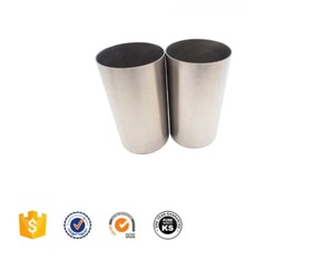 อะไหล่กระบอกสูบ 4G63 สำหรับงานหนัก - Product Image 4
