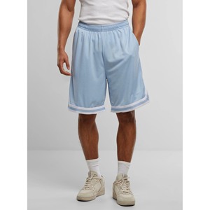 Shorts en maille professionnels légers pour l'entraînement sportif – Fournisseur de vêtements de sport haut de gamme - Product Image 1