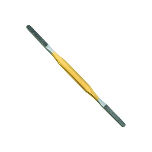 ตะไบกระดูกพัตติทำจากสแตนเลส - Product Image 3