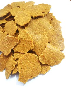 Huile de moutarde jaune de qualité supérieure, gâteau d'huile de moutarde, alimentation pour bovins riche en protéines, durée de conservation de 12 mois, exportateur en gros - Product Image 1