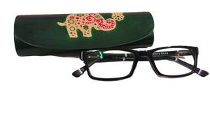 Cartera de Cuero Hecha a Mano de Alta Calidad con Cierre de Broche, Diseño Cuadrado, Estilo Artificial, para Souvenir - Product Image 3