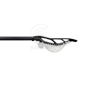 Bâtons de lacrosse pour hommes, design léger et durable, équipement sportif haute performance, logo personnalisé, entraînement d'équipe, bâton de jeu pour match - Product Image 6